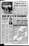 Banbridge Chronicle Thursday 20 April 1989 Page 13