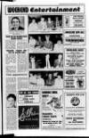 Banbridge Chronicle Thursday 20 April 1989 Page 17