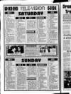 Banbridge Chronicle Thursday 20 April 1989 Page 18
