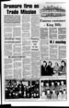 Banbridge Chronicle Thursday 20 April 1989 Page 19