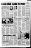 Banbridge Chronicle Thursday 20 April 1989 Page 20