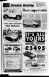 Banbridge Chronicle Thursday 20 April 1989 Page 25