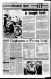 Banbridge Chronicle Thursday 20 April 1989 Page 34