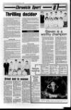 Banbridge Chronicle Thursday 20 April 1989 Page 36