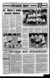 Banbridge Chronicle Thursday 20 April 1989 Page 38