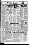 Banbridge Chronicle Thursday 20 April 1989 Page 39