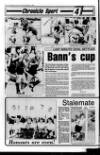 Banbridge Chronicle Thursday 20 April 1989 Page 40