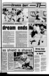 Banbridge Chronicle Thursday 20 April 1989 Page 41