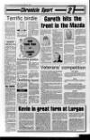Banbridge Chronicle Thursday 20 April 1989 Page 42