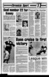 Banbridge Chronicle Thursday 20 April 1989 Page 43