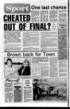 Banbridge Chronicle Thursday 20 April 1989 Page 44