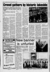 Banbridge Chronicle Thursday 20 July 1989 Page 4