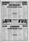 Banbridge Chronicle Thursday 20 July 1989 Page 21