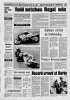 Banbridge Chronicle Thursday 20 July 1989 Page 28