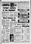 Banbridge Chronicle Thursday 20 July 1989 Page 29