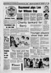 Banbridge Chronicle Thursday 20 July 1989 Page 30