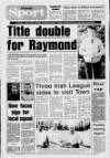 Banbridge Chronicle Thursday 20 July 1989 Page 32