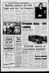 Banbridge Chronicle Thursday 27 July 1989 Page 2