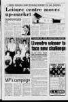 Banbridge Chronicle Thursday 27 July 1989 Page 3