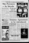 Banbridge Chronicle Thursday 27 July 1989 Page 6