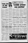 Banbridge Chronicle Thursday 27 July 1989 Page 12