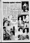 Banbridge Chronicle Thursday 27 July 1989 Page 13