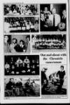 Banbridge Chronicle Thursday 27 July 1989 Page 14