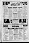 Banbridge Chronicle Thursday 27 July 1989 Page 15