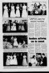Banbridge Chronicle Thursday 27 July 1989 Page 17