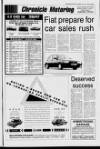 Banbridge Chronicle Thursday 27 July 1989 Page 21