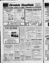 Banbridge Chronicle Thursday 27 July 1989 Page 22
