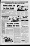 Banbridge Chronicle Thursday 27 July 1989 Page 27
