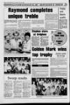 Banbridge Chronicle Thursday 27 July 1989 Page 28