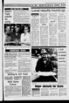 Banbridge Chronicle Thursday 27 July 1989 Page 29
