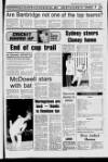 Banbridge Chronicle Thursday 27 July 1989 Page 31