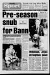 Banbridge Chronicle Thursday 27 July 1989 Page 32