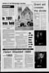 Banbridge Chronicle Thursday 31 August 1989 Page 11