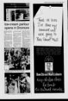 Banbridge Chronicle Thursday 31 August 1989 Page 17