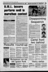 Banbridge Chronicle Thursday 31 August 1989 Page 28