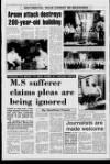 Banbridge Chronicle Thursday 07 September 1989 Page 2