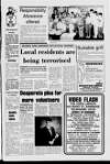 Banbridge Chronicle Thursday 07 September 1989 Page 3