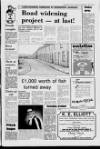 Banbridge Chronicle Thursday 07 September 1989 Page 5