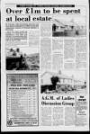 Banbridge Chronicle Thursday 07 September 1989 Page 6