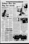Banbridge Chronicle Thursday 07 September 1989 Page 13