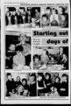 Banbridge Chronicle Thursday 07 September 1989 Page 14