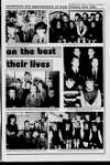 Banbridge Chronicle Thursday 07 September 1989 Page 15