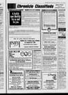 Banbridge Chronicle Thursday 07 September 1989 Page 25