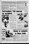 Banbridge Chronicle Thursday 07 September 1989 Page 29