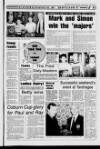Banbridge Chronicle Thursday 07 September 1989 Page 31
