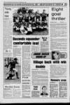 Banbridge Chronicle Thursday 07 September 1989 Page 32